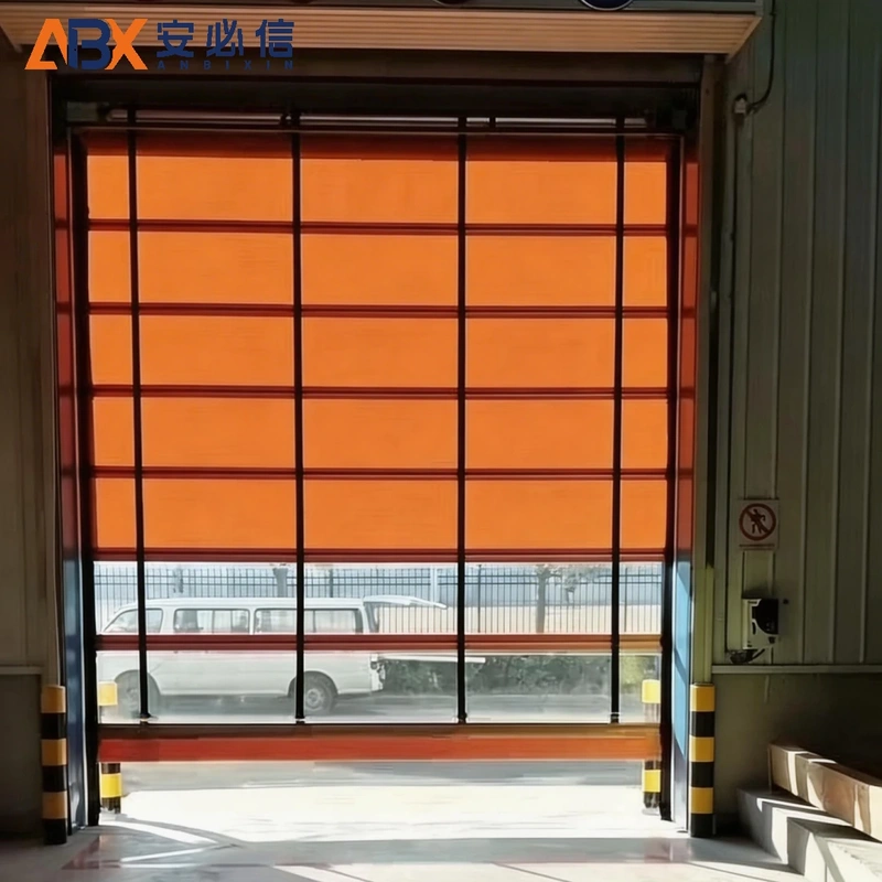 铜陵冷库门封