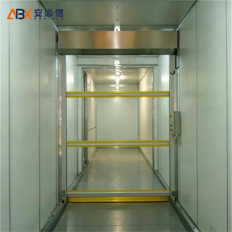 铜陵快速卷帘门